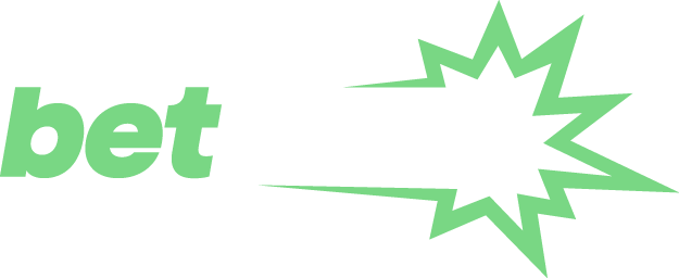 Betblast Casino